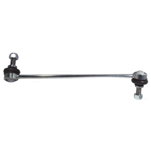 Delphi Front Driver Side Stabilizer Bar Link for Mercedes-Benz C280 - TC2266