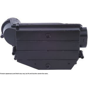 Cardone Reman Remanufactured Engine Control Computer for 1993 Dodge Caravan - 79-9607
