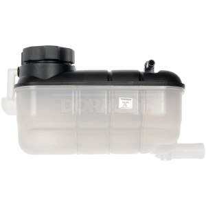 Dorman Engine Coolant Reservoir for 2014 Buick Encore - 603-955