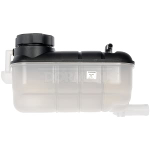 Dorman Engine Coolant Reservoir for 2016 Buick Encore - 603-955