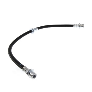 Centric Rear Brake Hose for 2005 Honda Insight - 150.40353