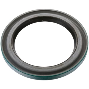 SKF Front Wheel Seal for Jeep Wagoneer - 21159