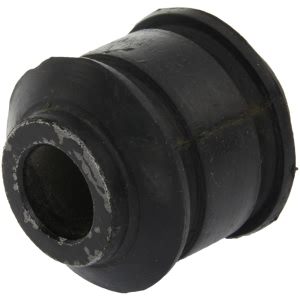 Centric Premium™ Rear Trailing Arm Bushing for 1990 Nissan Maxima - 602.42115