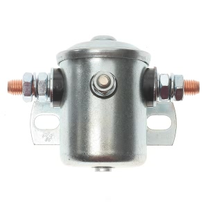 Original Engine Management Starter Solenoid - SS6