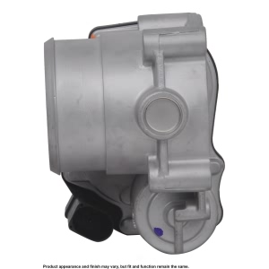 Cardone Reman Remanufactured Throttle Body for Volkswagen Golf R - 67-4003