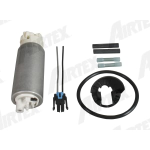 Airtex In-Tank Electric Fuel Pump for 1996 Oldsmobile 98 - E3290