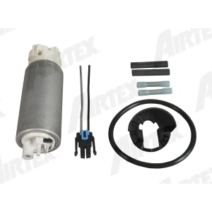 Airtex In-Tank Electric Fuel Pump for 1999 Oldsmobile 88 - E3290