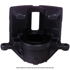 Cardone Reman Remanufactured Unloaded Caliper for 1991 Sterling 827 - 19-1754