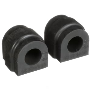 Delphi Rear Sway Bar Bushings for 2000 BMW X5 - TD5111W