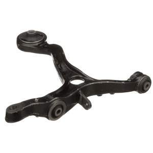 Delphi Front Passenger Side Lower Control Arm for 2014 Acura TSX - TC5170