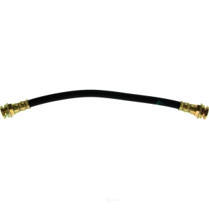 Centric Brake Hose for 1984 Ford EXP - 150.61331