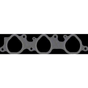 Victor Reinz Intake Manifold Gasket for 2006 Toyota 4Runner - 71-54124-00