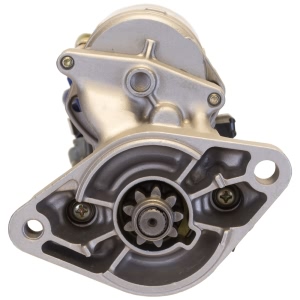 Denso Starter for 1993 Toyota Paseo - 280-0152