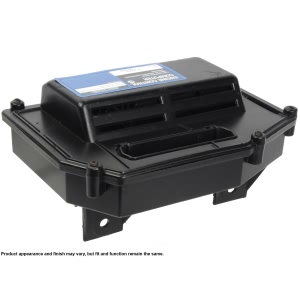 Cardone Reman Remanufactured Engine Control Computer for 1995 Dodge Intrepid - 79-6845