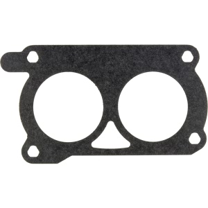 Victor Reinz Fuel Injection Throttle Body Mounting Gasket for Cadillac Fleetwood - 71-13737-00