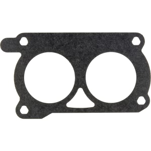 Victor Reinz Fuel Injection Throttle Body Mounting Gasket for 1987 Chevrolet Camaro - 71-13737-00