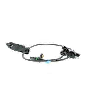 VEMO Rear Passenger Side iSP Sensor Protection Foil ABS Speed Sensor for 2009 Honda Civic - V26-72-0145