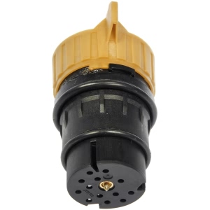 Dorman Automatic Transmission Plug Adapter for Mercedes-Benz - 917-505
