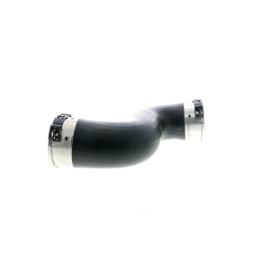 VAICO Air Intake Hose for 2011 Mercedes-Benz Sprinter 2500 - V30-2689