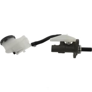 Centric Premium Brake Master Cylinder for 2013 Honda Civic - 130.40082