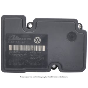Cardone Reman Remanufactured ABS Control Module for Volkswagen - 12-17214