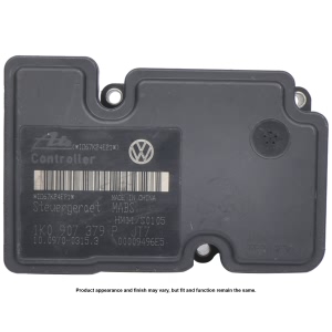 Cardone Reman Remanufactured ABS Control Module for 2007 Volkswagen Jetta - 12-17214