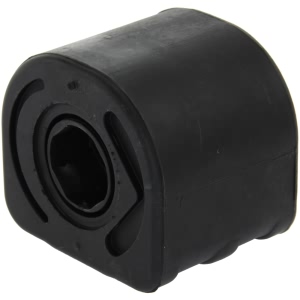 Centric Premium™ Control Arm Bushing for Suzuki Esteem - 602.48001