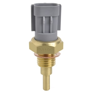 STANT Engine Coolant Temperature Sensor for Scion - 74198