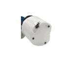 Autobest Fuel Pump Module Assembly for 2008 Chevrolet Impala - F2835A