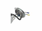 Autobest Fuel Pump Module Assembly for 2007 GMC Yukon - F2716A