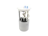 Autobest Fuel Pump Module Assembly for 2013 Volkswagen Beetle - F8289A