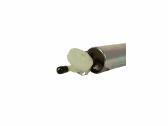 Autobest Electric Fuel Pump for 1991 Nissan D21 - F4043