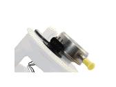 Autobest Fuel Pump Module Assembly for Dodge B1500 - F3115A