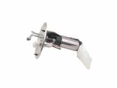 Autobest Electric Fuel Pump for 1995 Mitsubishi Galant - F3092A