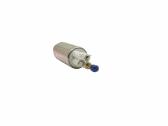 Autobest In Tank Electric Fuel Pump for 1998 Mercury Villager - F1078