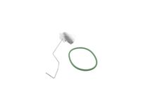 Autobest Fuel Pump Module Assembly for Nissan Armada - F8328A