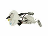 Autobest Fuel Pump Module Assembly for 2002 Ford Explorer Sport Trac - F1455A