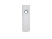 Autobest Fuel Pump Strainer - F104S