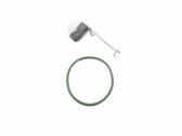 Autobest Fuel Pump Module Assembly for 2013 Chevrolet Cruze - F5044A