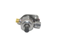 Autobest Direct Injection High Pressure Fuel Pump for 2011 Buick LaCrosse - F9019D