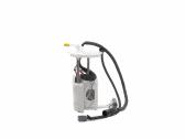Autobest Fuel Pump Module Assembly for 2003 Mercury Sable - F1324A