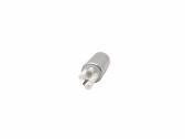 Autobest High Performance Electric Fuel Pump for 1988 Ford Mustang - HP1072
