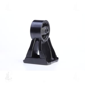 Anchor Engine Mount for 1990 Mitsubishi Eclipse - 8105