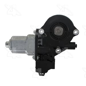 ACI Power Window Motors for 2015 Nissan Altima - 388648