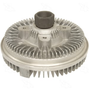 Four Seasons Thermal Engine Cooling Fan Clutch for Dodge Ram 2500 - 36785