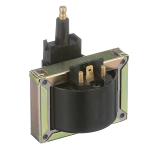 Delphi Ignition Coil for 1989 Jeep Wrangler - GN10609