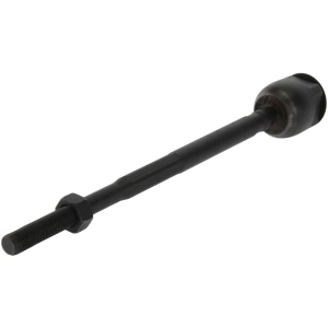 Centric Premium™ Steering Tie Rod End for Mazda GLC - 612.45050