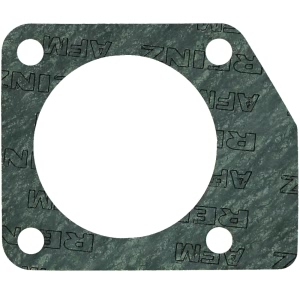 Victor Reinz Fuel Injection Throttle Body Mounting Gasket for 2005 Kia Optima - 71-15052-00