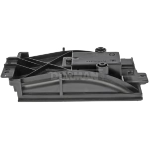 Dorman Hvac Blower Motor Resistor Kit for 2004 Audi TT - 973-573