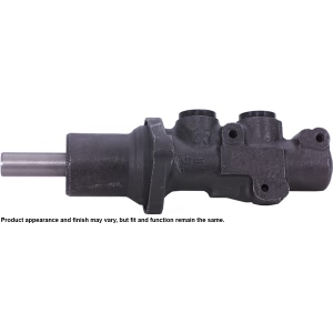 Cardone Reman Remanufactured Master Cylinder for 1993 Jeep Cherokee - 10-2640